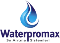 Halkalı Su Arıtma Servisi